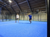 Padeltoernooitje S.K.N.W.K. 2 van zaterdag 26 oktober 2024 (176/322)